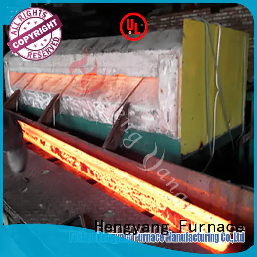 environmental-friendly induction heating equipment temperature manufacturer applied in other fields