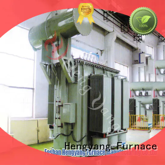 differently closed water cooling system transformer manufacturer for indoor