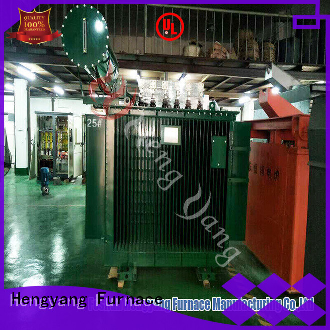 high reliability furnace feeder feeder wholesale for indoor
