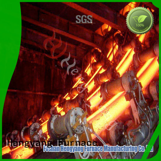 cost efficiency steel continuous casting machine casting manufacturer for H-beam
