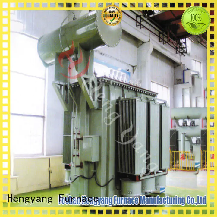 Hengyang Furnace cooling open cooling tower supplier for indoor