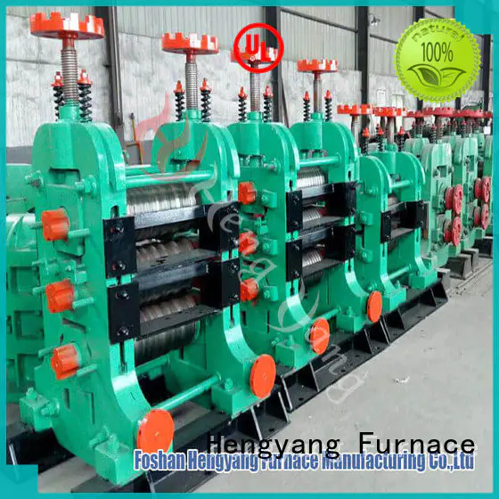 advanced steel rolling mill mill manufacturer for industry