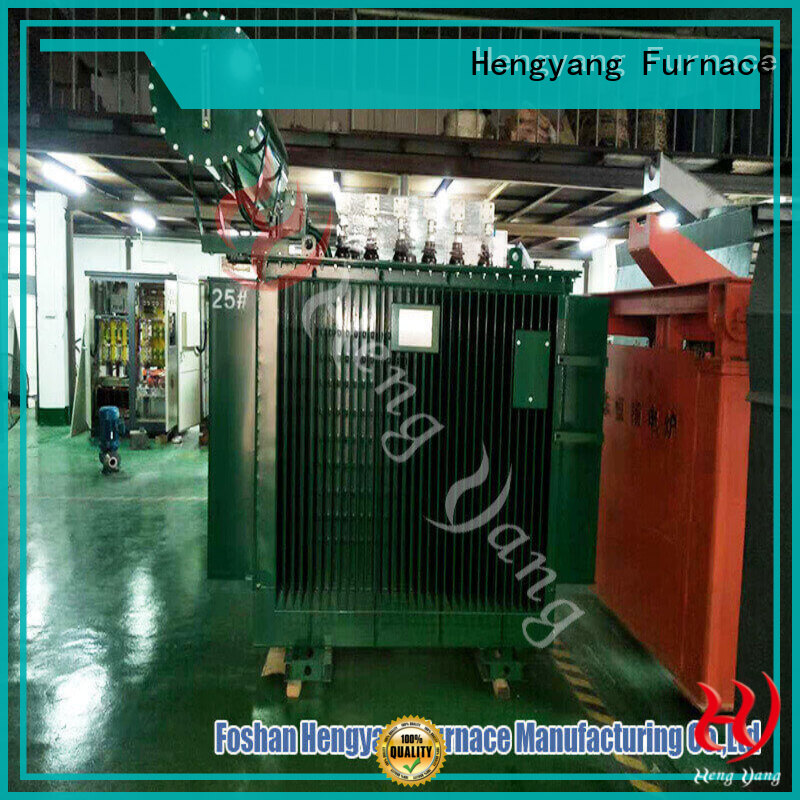 china induction furnace induction cooling closed circuit cooling tower equipment company