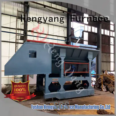 differently automatic batching system dust supplier for factory